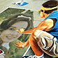 Funnywow effect - Street Painting