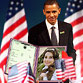 Funnywow effect - Obama Certificate