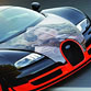 Funnywow effect - Bugatti Veyron - The Most Expensive Car